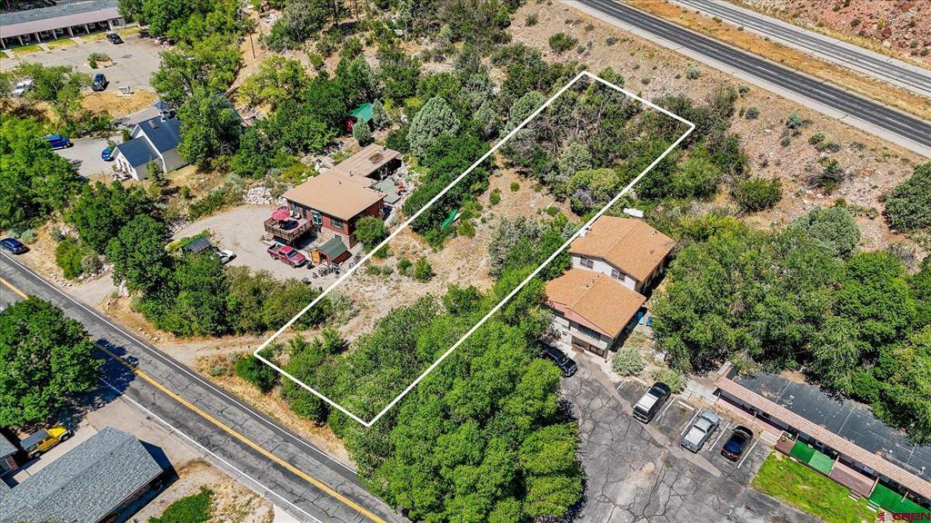 755 Animas View Drive Property Photo 7