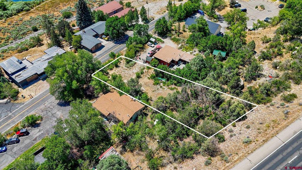 755 Animas View Drive Property Photo 8