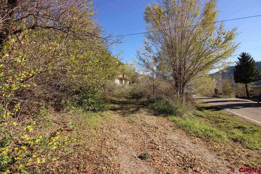755 Animas View Drive Property Photo 9
