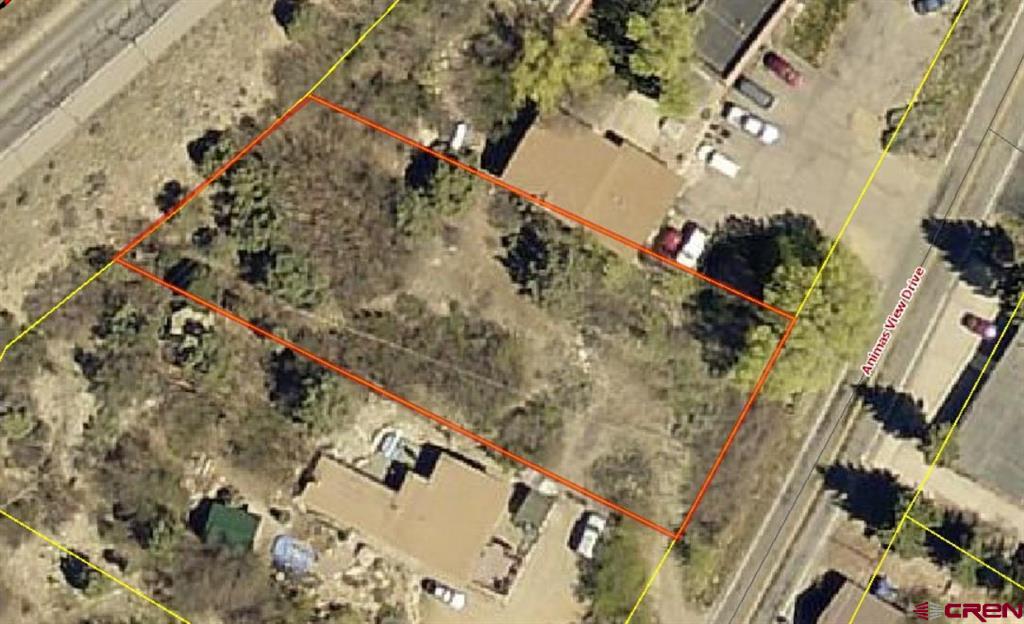 755 Animas View Drive Property Photo 12
