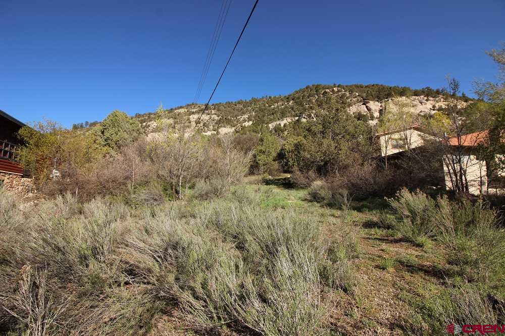 755 Animas View Drive Property Photo 13