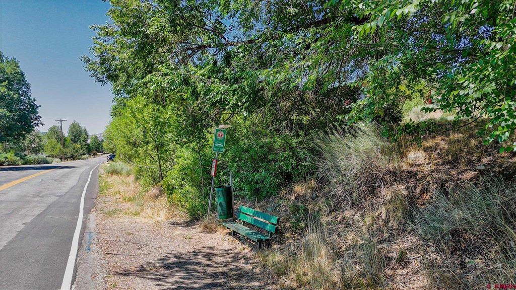 755 Animas View Drive Property Photo 14