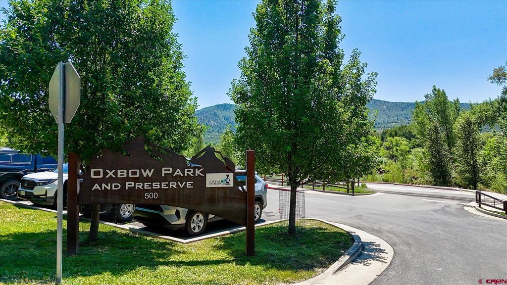 755 Animas View Drive Property Photo 15