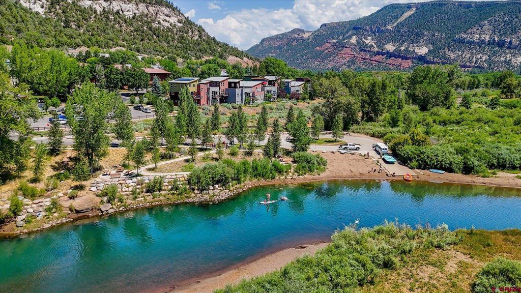 755 Animas View Drive Property Photo 16