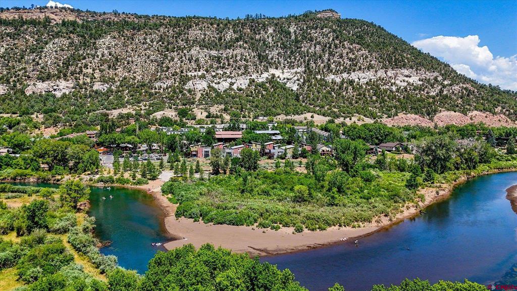 755 Animas View Drive Property Photo 17