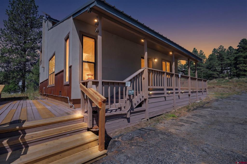 1288 Cloud Cap Avenue Property Photo 1