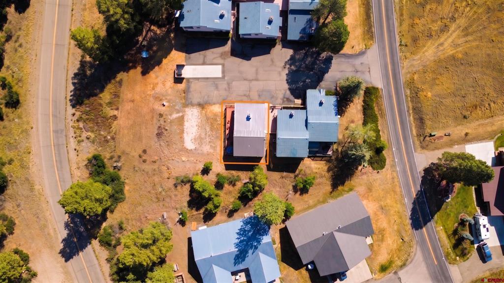 1288 Cloud Cap Avenue Property Photo 3