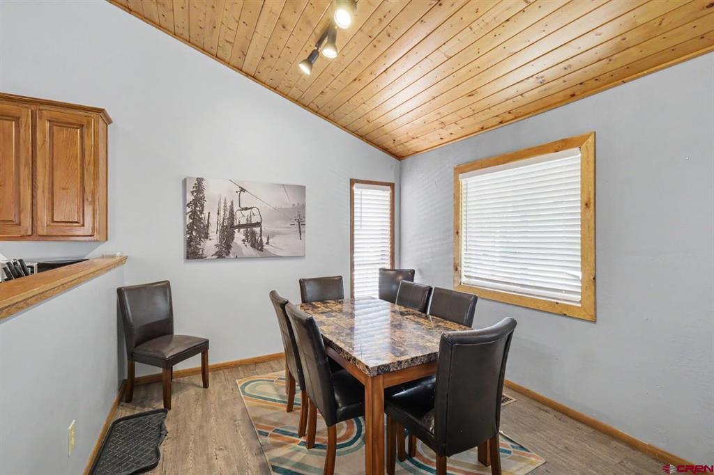 1288 Cloud Cap Avenue Property Photo 5