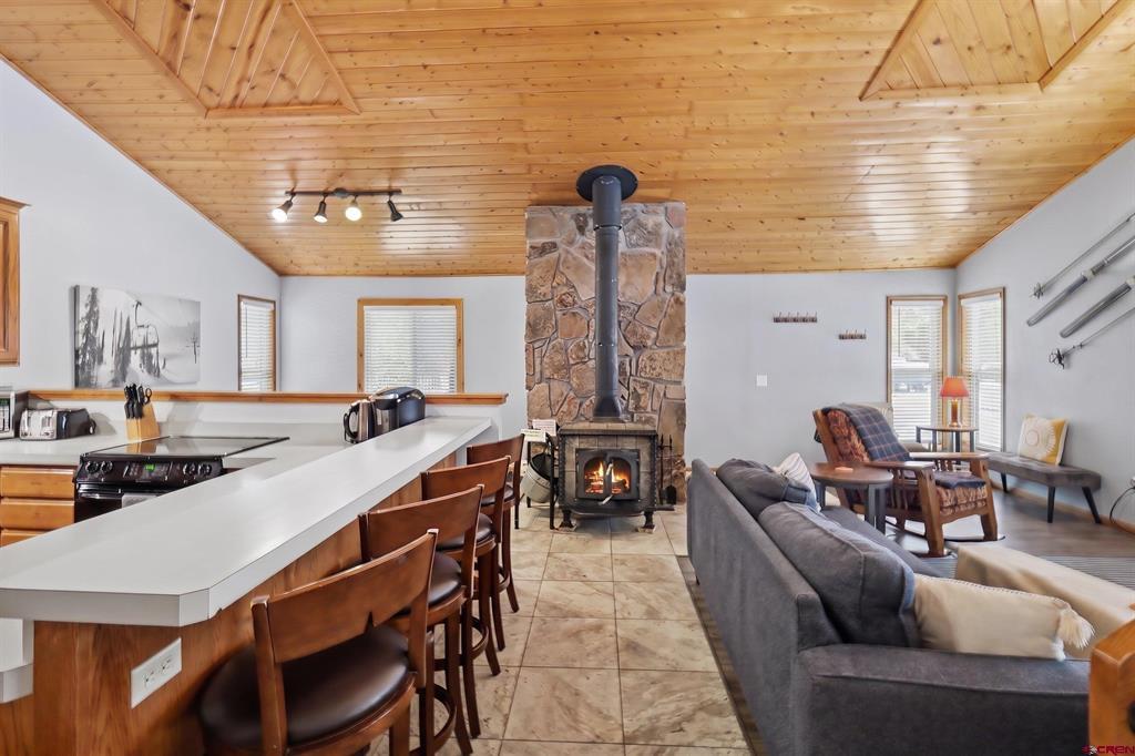 1288 Cloud Cap Avenue Property Photo 7