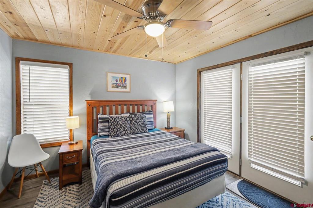 1288 Cloud Cap Avenue Property Photo 9