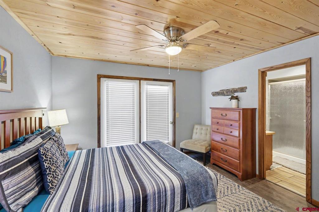 1288 Cloud Cap Avenue Property Photo 10