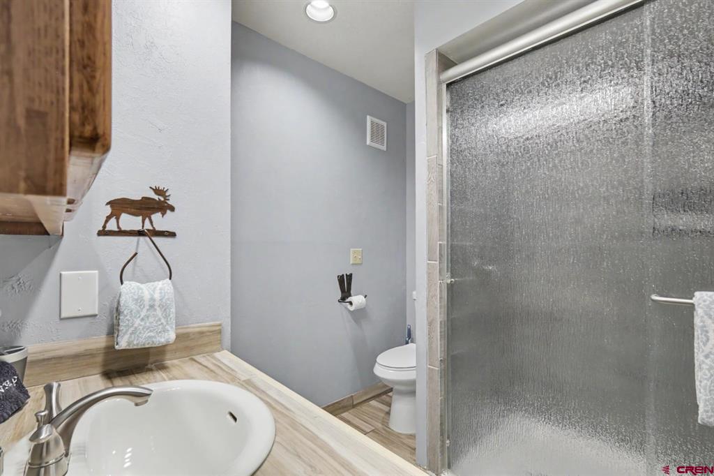 1288 Cloud Cap Avenue Property Photo 11