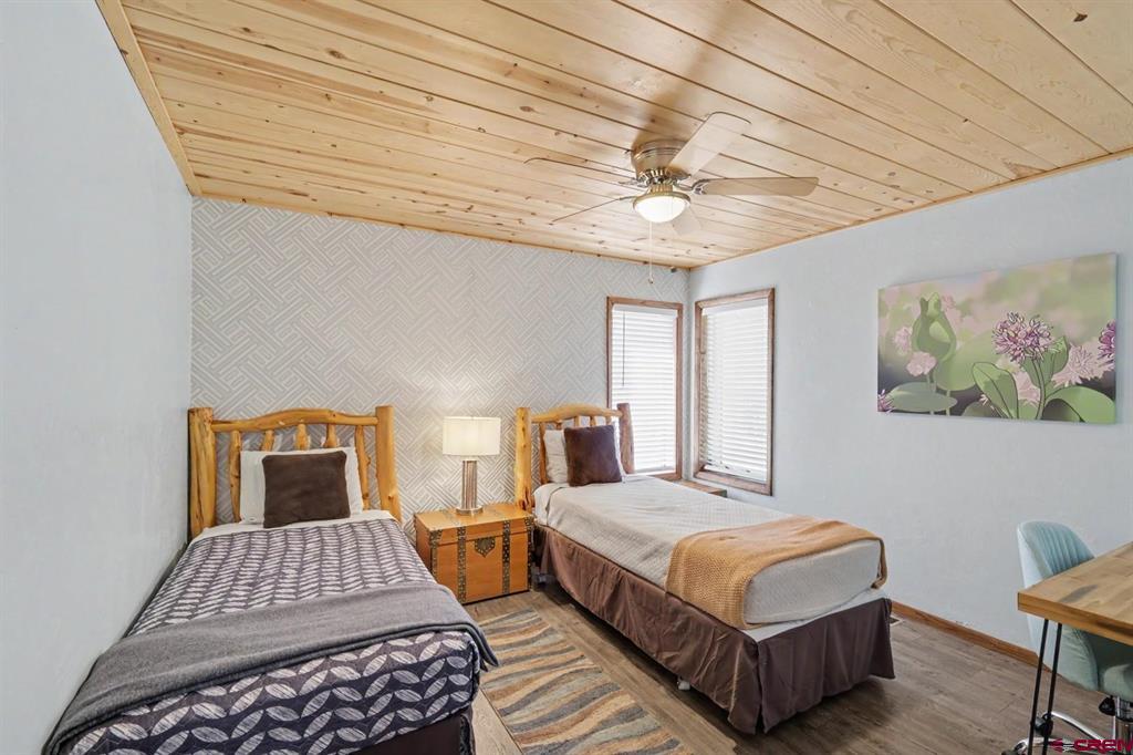 1288 Cloud Cap Avenue Property Photo 12