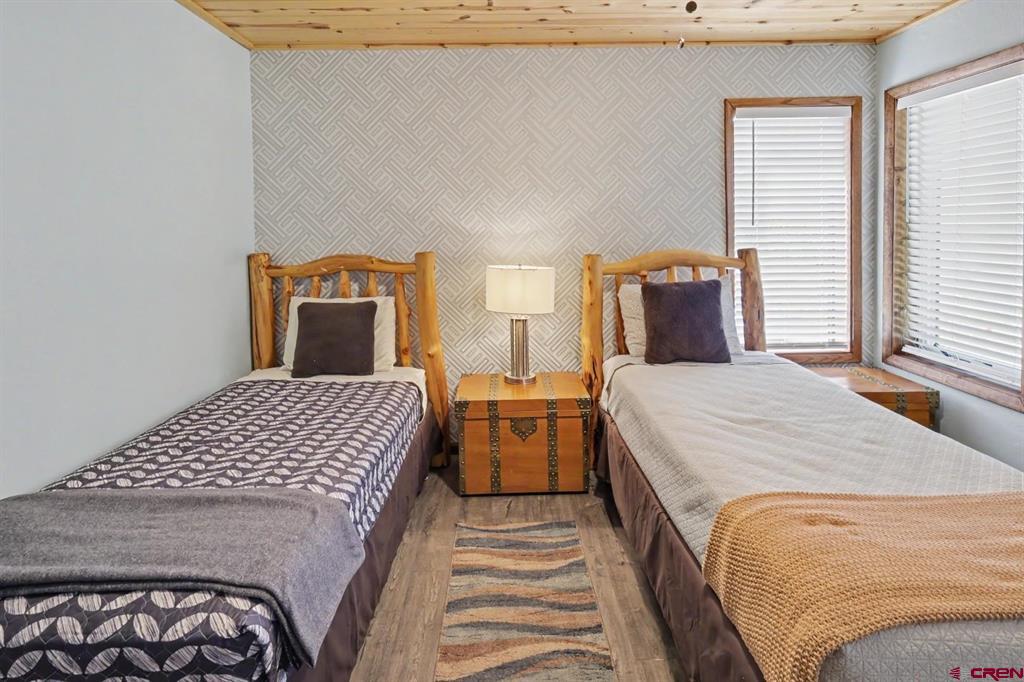 1288 Cloud Cap Avenue Property Photo 13