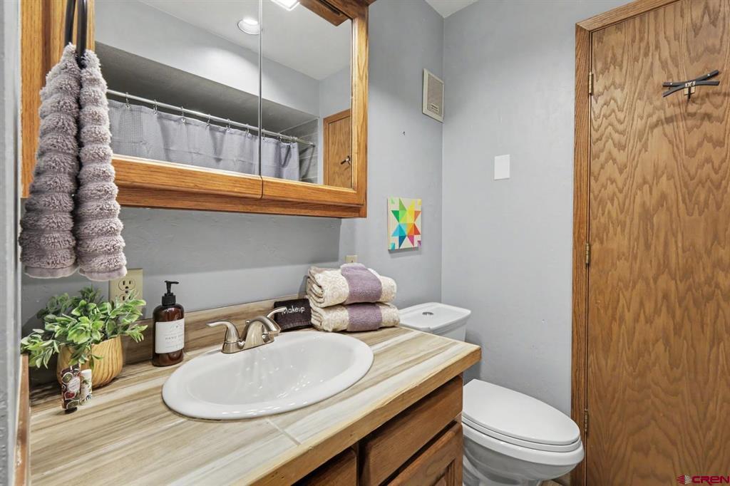 1288 Cloud Cap Avenue Property Photo 14