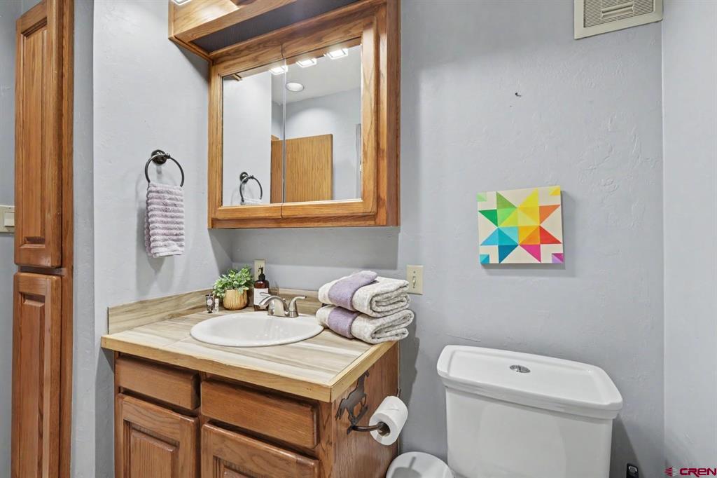 1288 Cloud Cap Avenue Property Photo 15