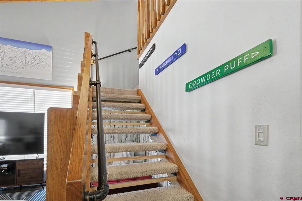 1288 Cloud Cap Avenue Property Photo 16