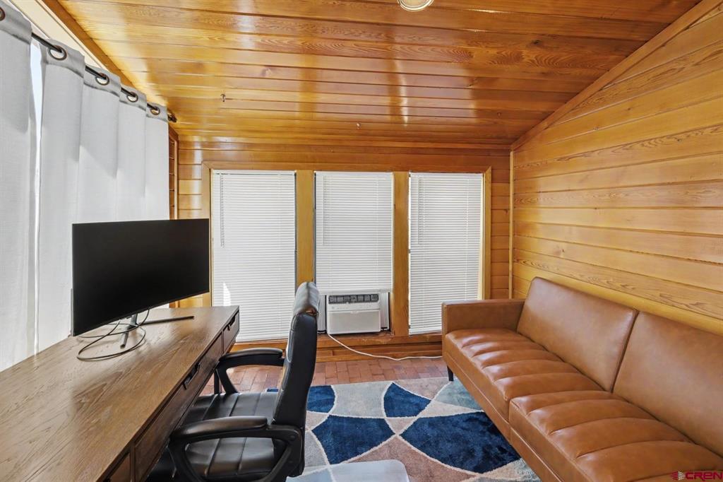 1288 Cloud Cap Avenue Property Photo 17