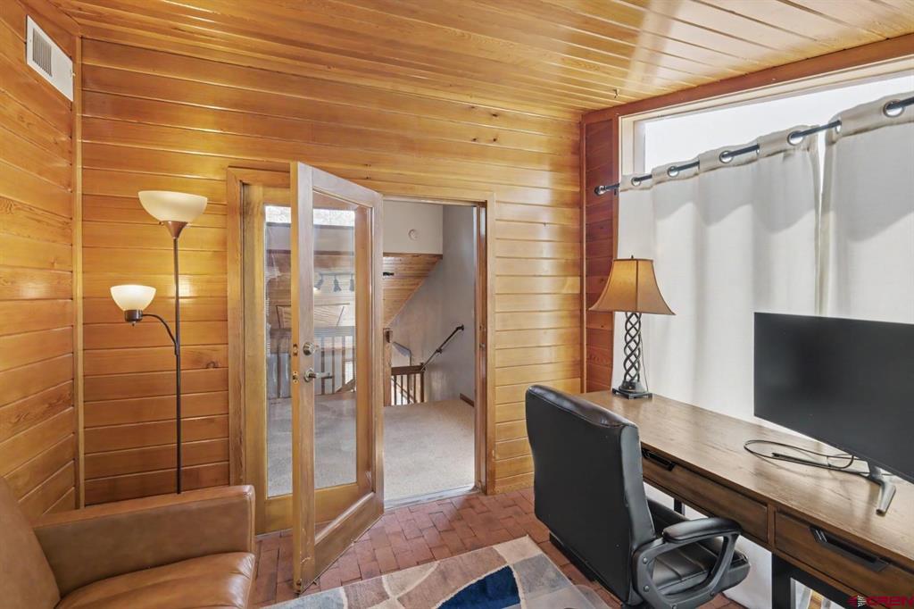 1288 Cloud Cap Avenue Property Photo 18