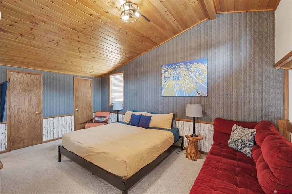 1288 Cloud Cap Avenue Property Photo 21