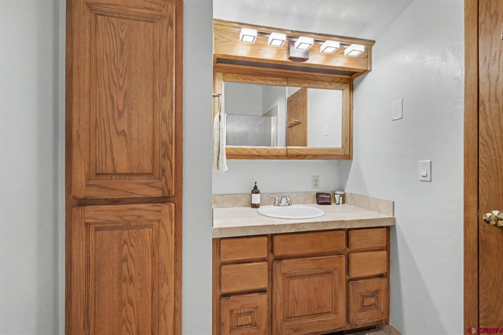 1288 Cloud Cap Avenue Property Photo 22