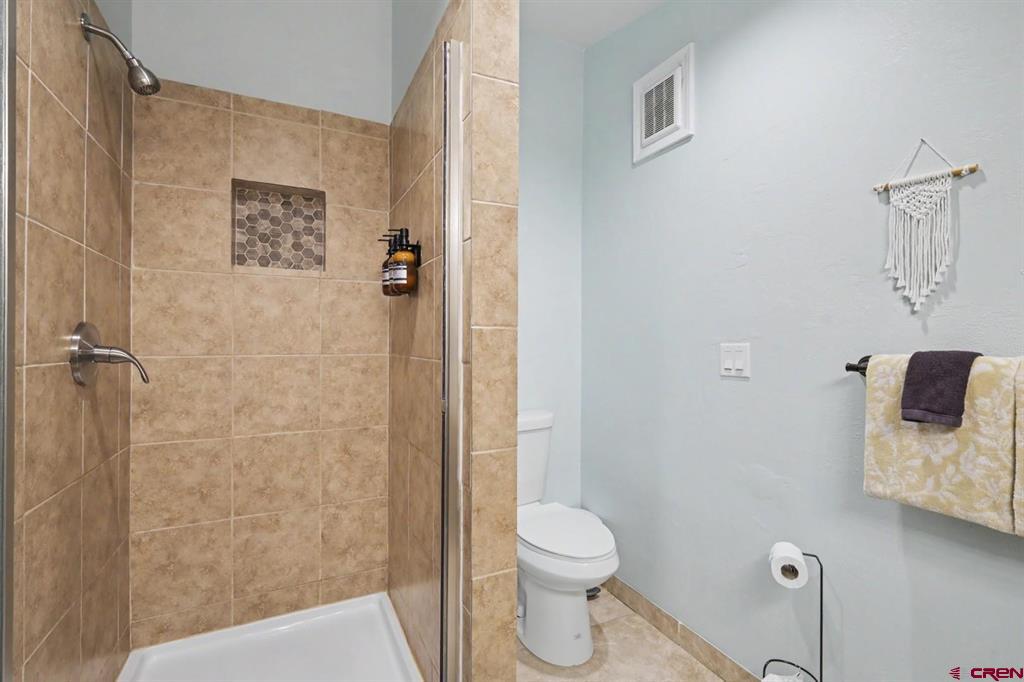 1288 Cloud Cap Avenue Property Photo 23