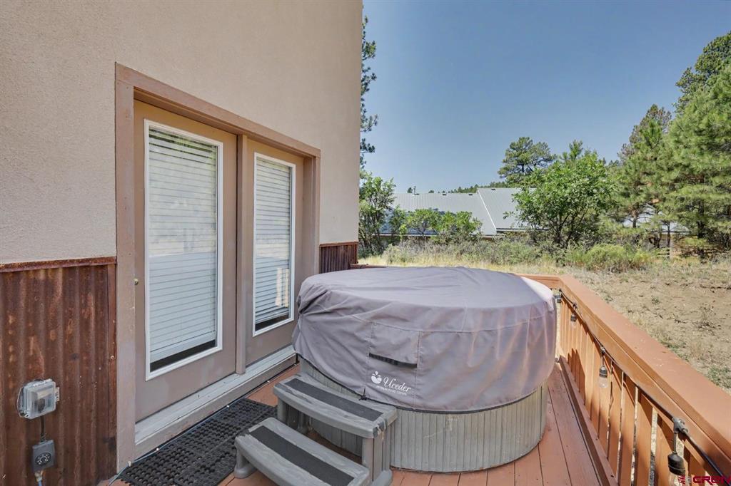 1288 Cloud Cap Avenue Property Photo 25