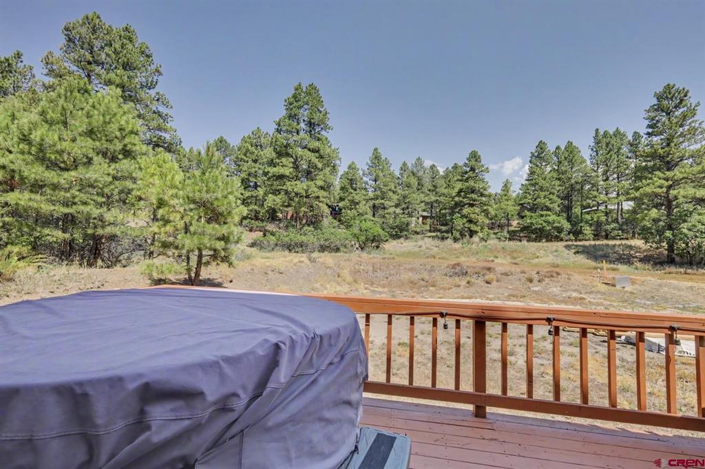 1288 Cloud Cap Avenue Property Photo 26