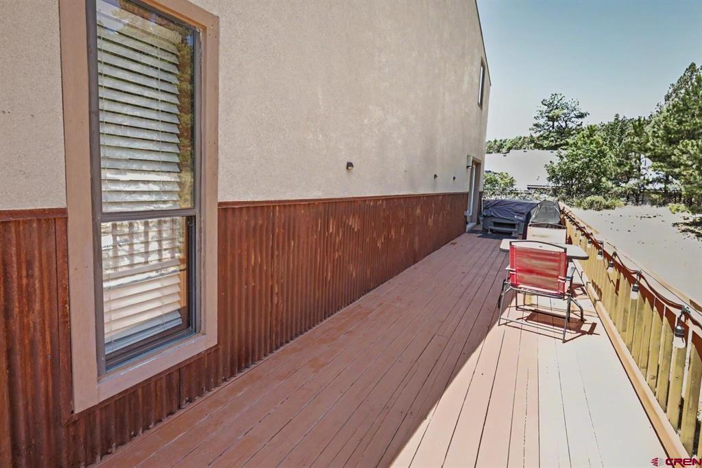 1288 Cloud Cap Avenue Property Photo 27