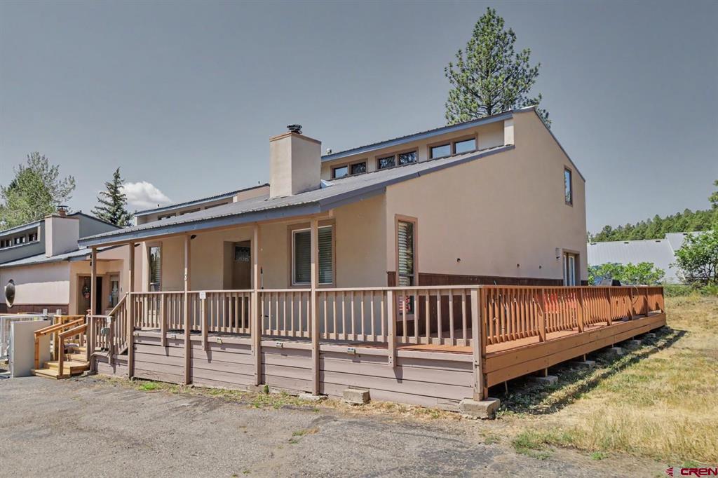 1288 Cloud Cap Avenue Property Photo 28