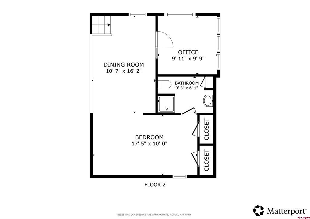 1288 Cloud Cap Avenue Property Photo 30