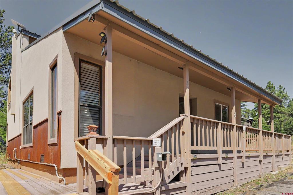 1288 Cloud Cap Avenue Property Photo 38