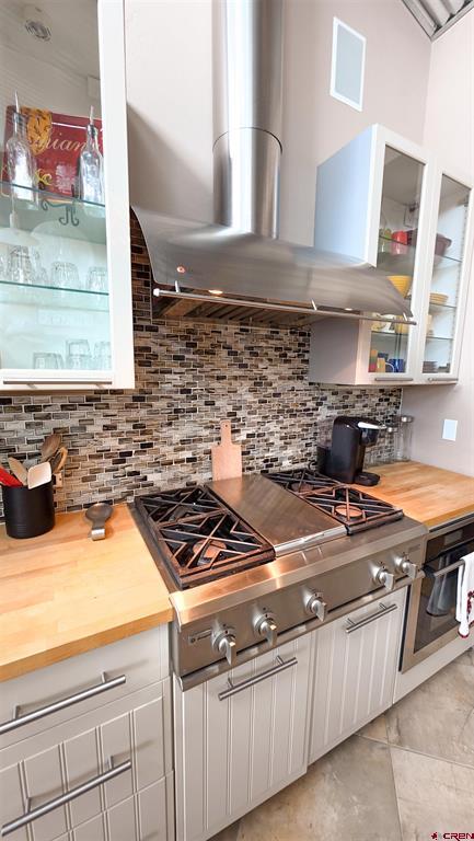 609 S Black Bear Place Property Photo 17