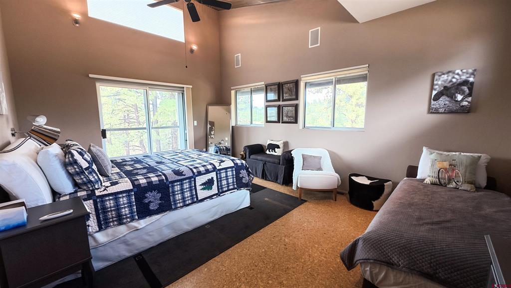 609 S Black Bear Place Property Photo 24