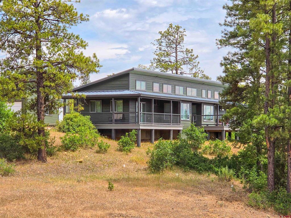 609 S Black Bear Place Property Photo 31