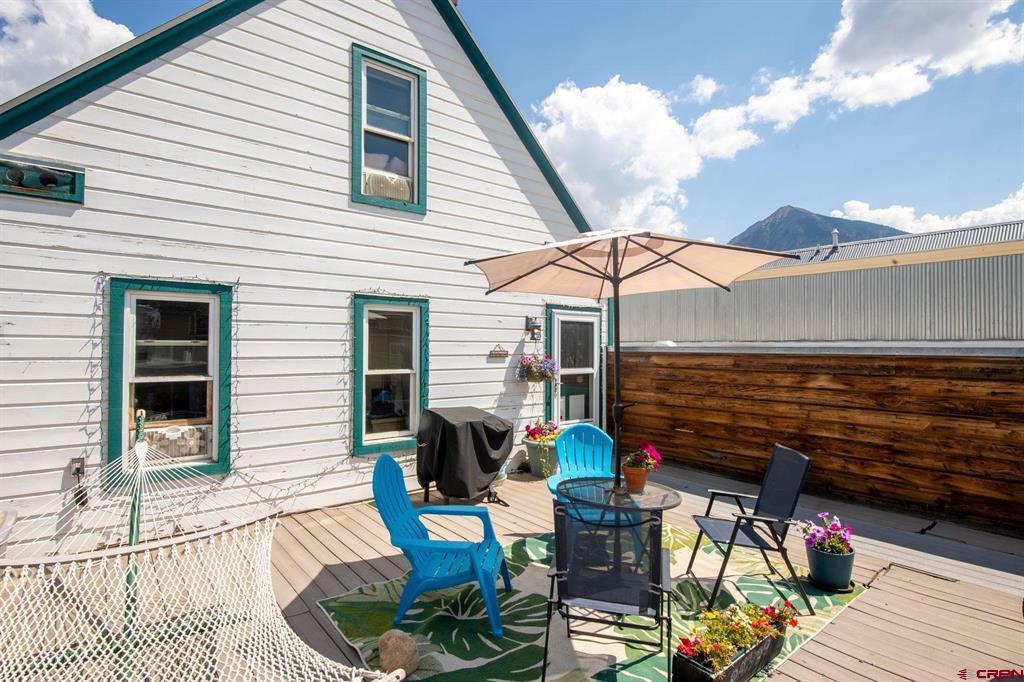 228 Elk Avenue Property Photo 17