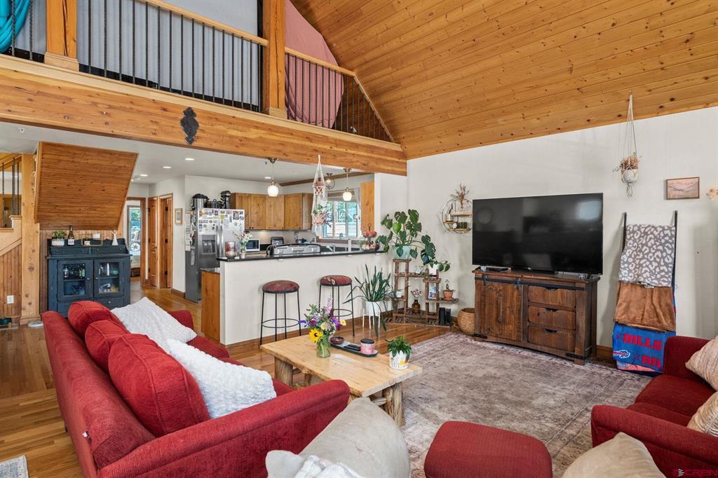 228 Elk Avenue Property Photo 19