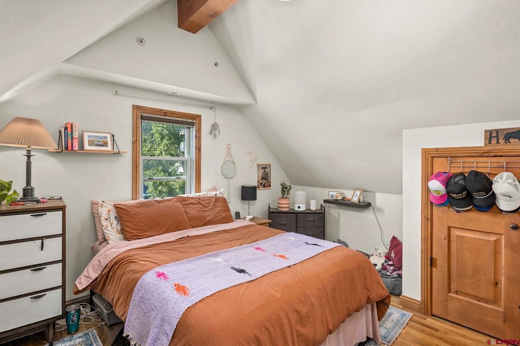 228 Elk Avenue Property Photo 21