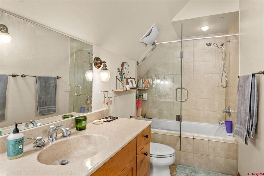228 Elk Avenue Property Photo 22