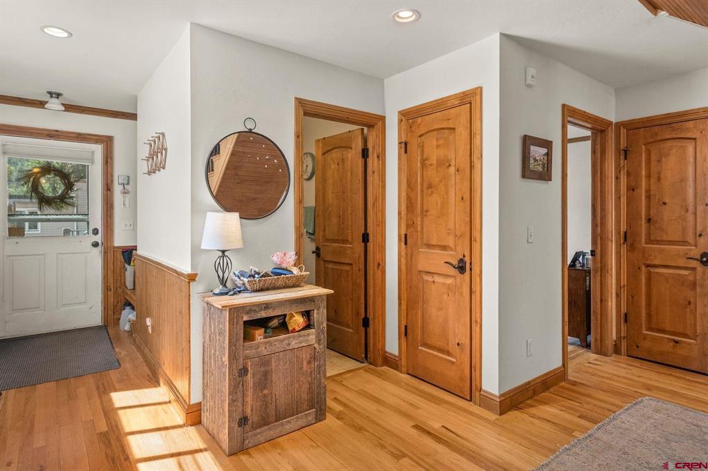 228 Elk Avenue Property Photo 25