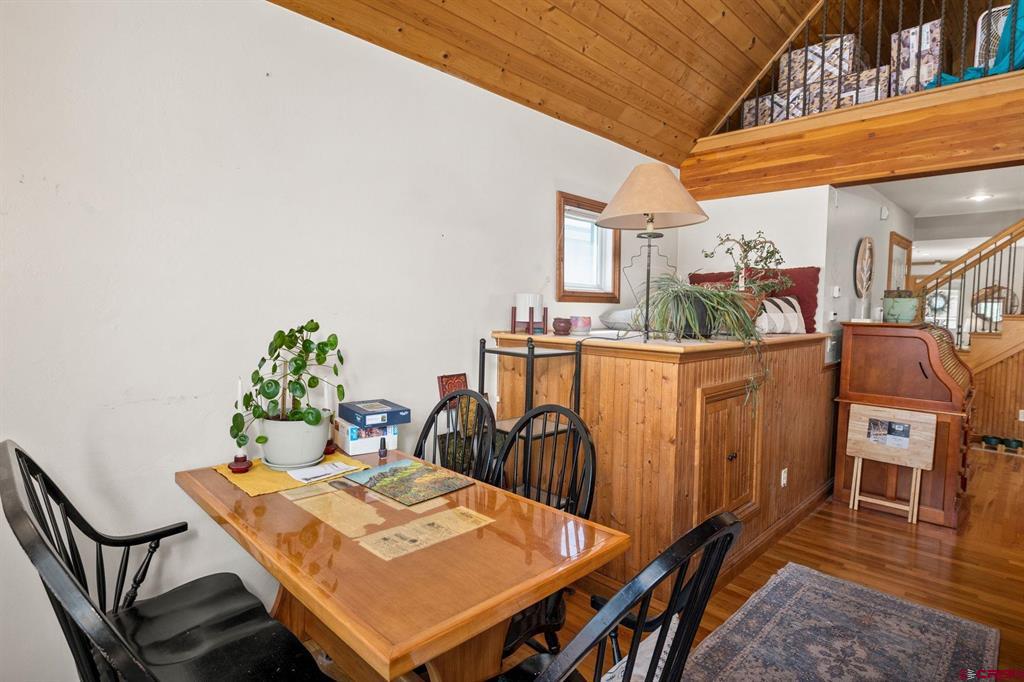 228 Elk Avenue Property Photo 27