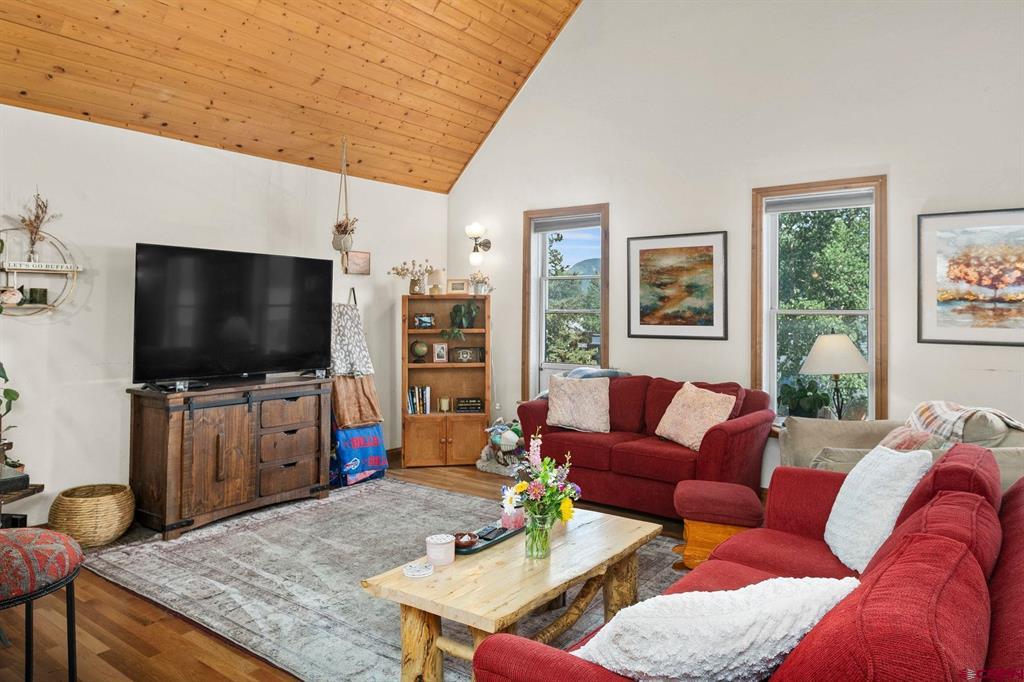 228 Elk Avenue Property Photo 28