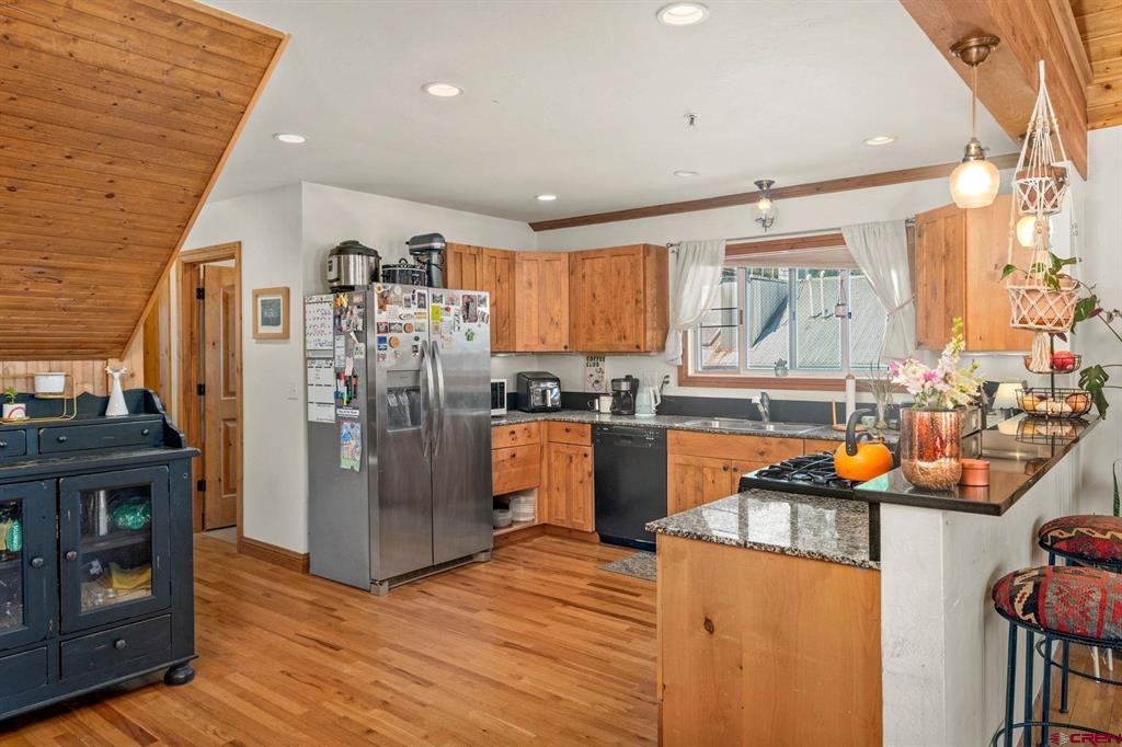 228 Elk Avenue Property Photo 29