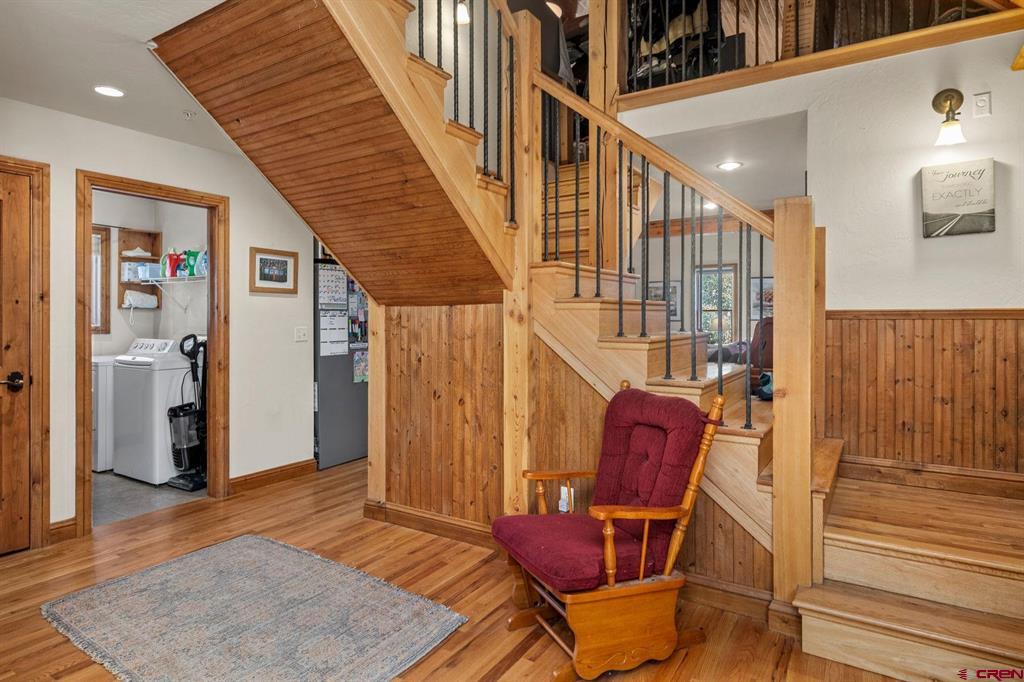 228 Elk Avenue Property Photo 31