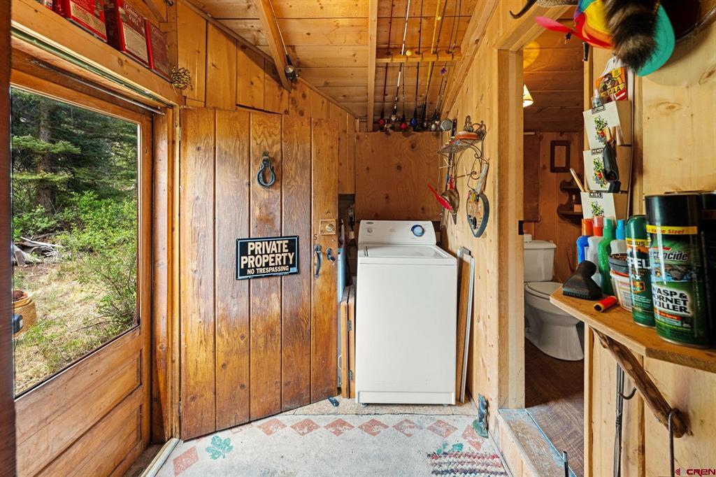 738 Summer Home Drive Property Photo 13