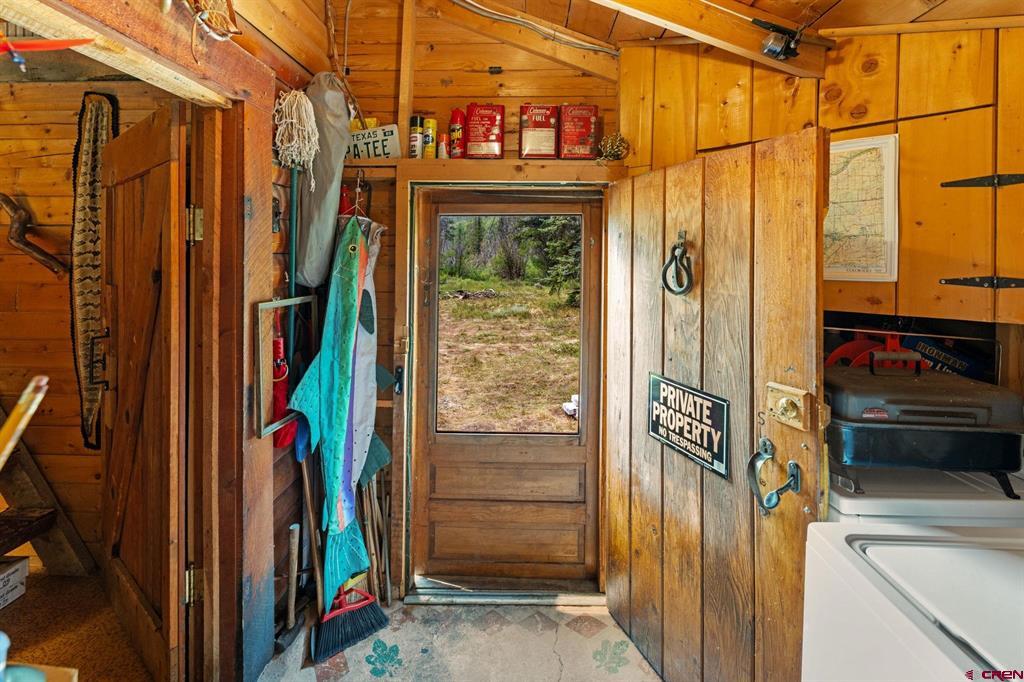 738 Summer Home Drive Property Photo 14