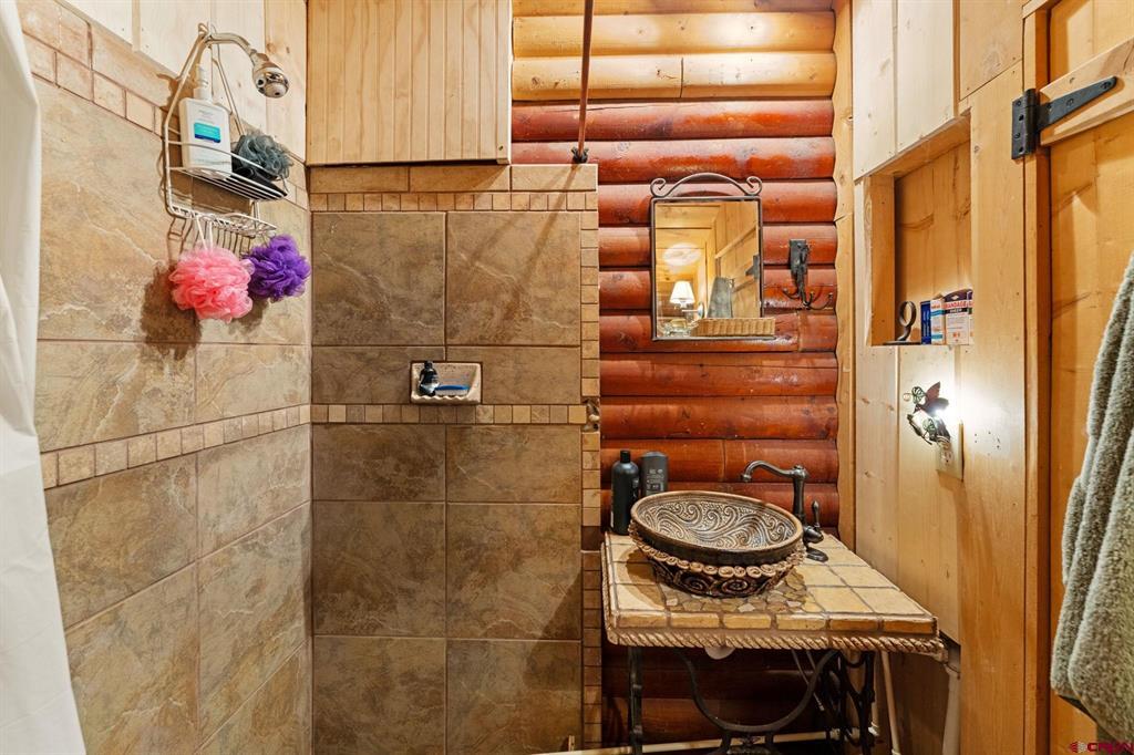 738 Summer Home Drive Property Photo 17