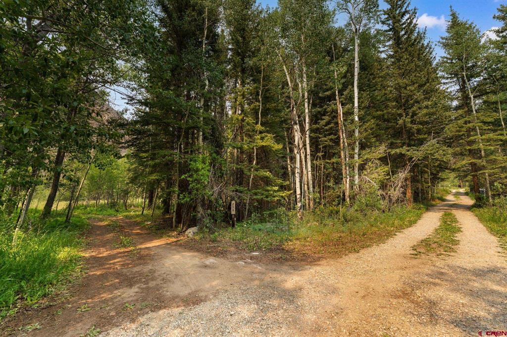 738 Summer Home Drive Property Photo 24