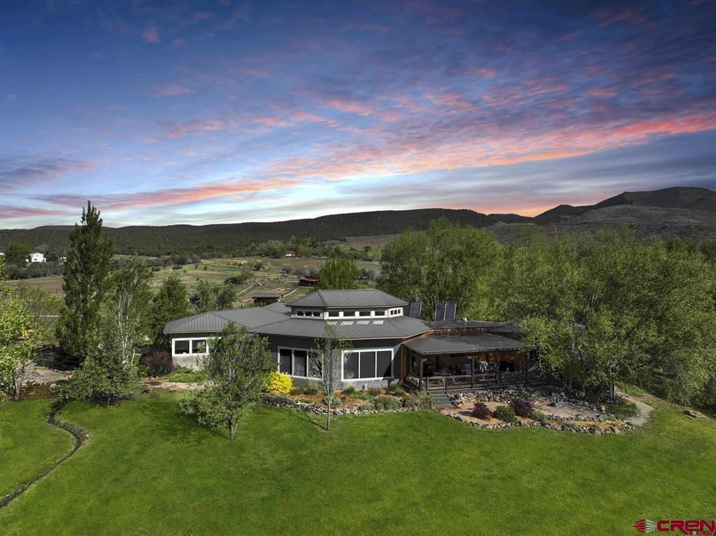36600 Walker Springs Road Property Photo 1