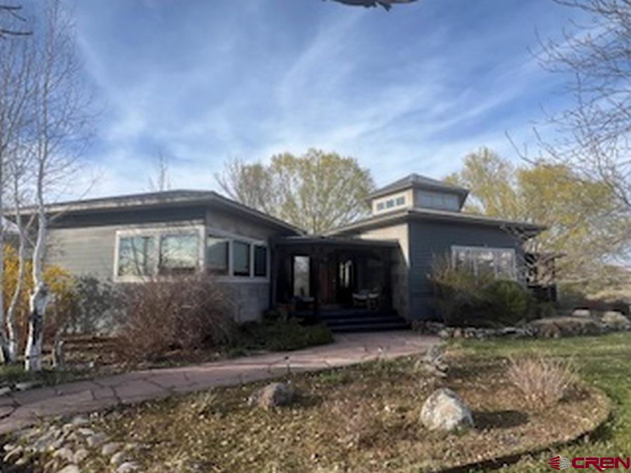 36600 Walker Springs Road Property Photo 2